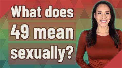 Sexually explicit meaning. Things To Know About Sexually explicit meaning. 